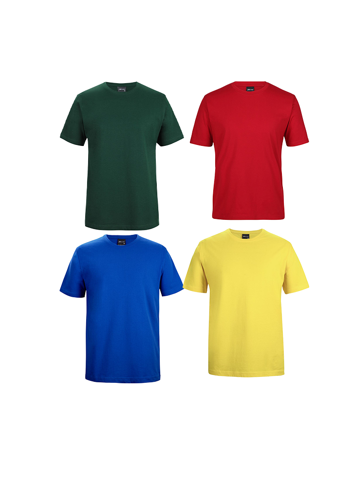 Tokoroa Intermediate School House Tee Manaaki Bottle